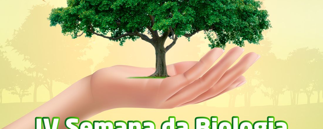 II ECASB - Encontro Científico de Agricultura Sustentável e Biodiversidade