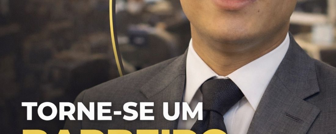 Curso de barbeiro iniciante