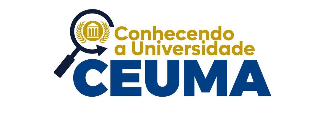 CONHECENDO A UNIVERSIDADE CEUMA - 2024