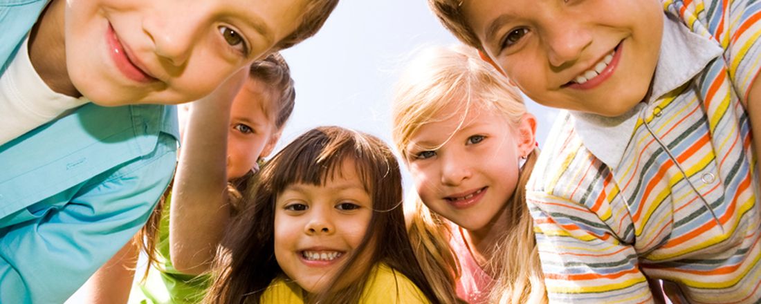 LIVRO - SAÚDE INFANTIL: DESENVOLVIMENTO, CUIDADOS E PREVENÇÃO - VOL 2