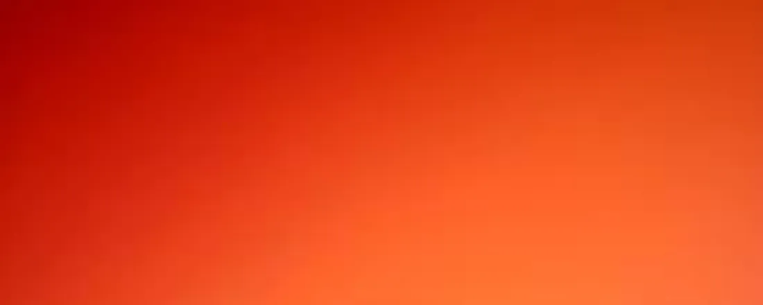 l Simpósio Interligas de Trauma e Feridas da UFJF