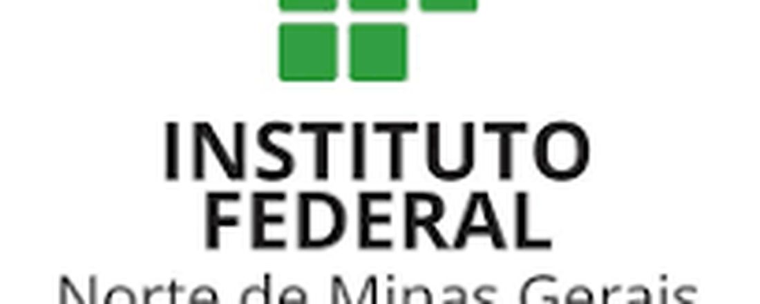 Visita técnica ao IFNMG - campus Araçuaí