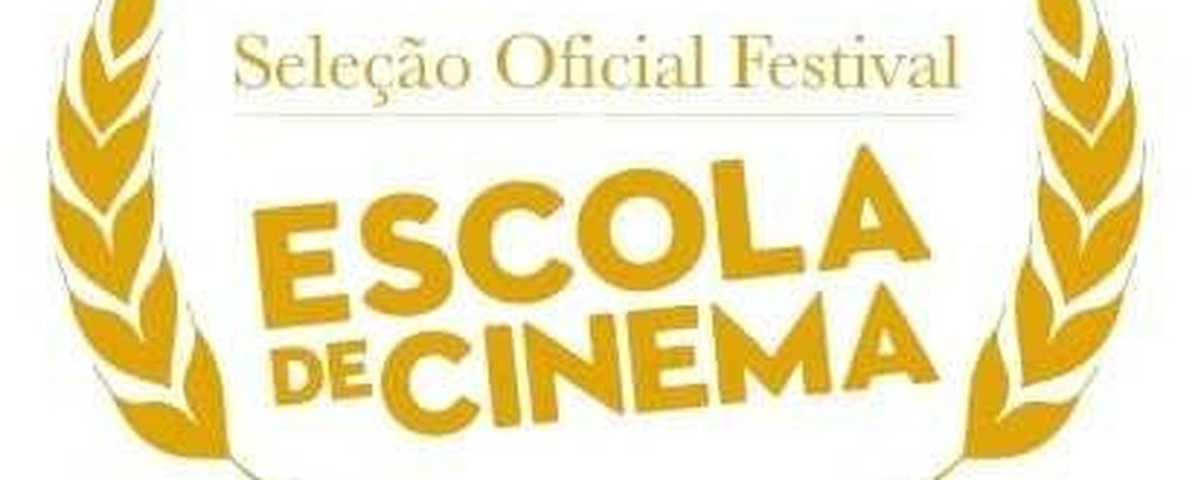 Festival Escola de Cinema