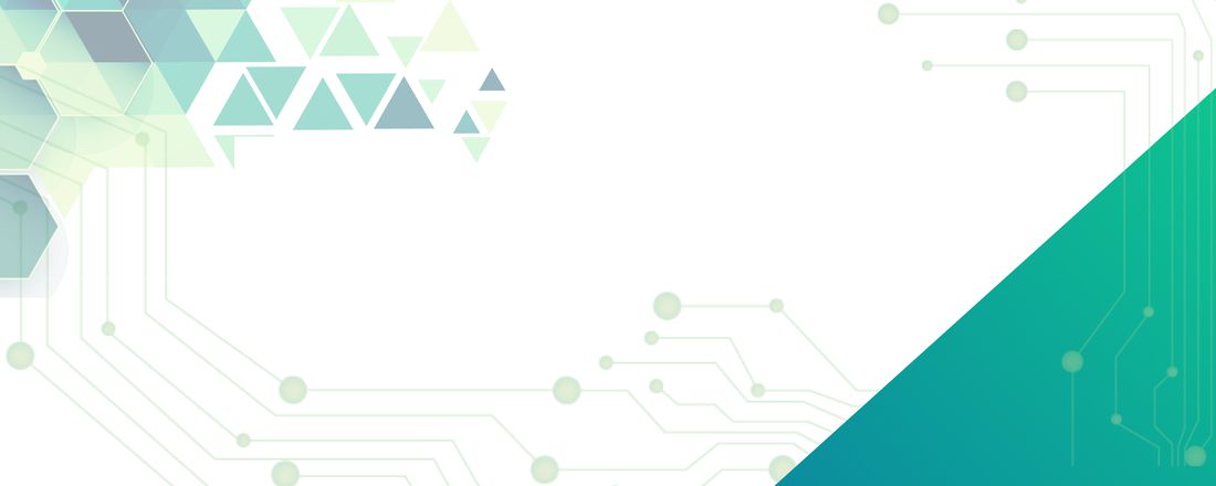 Semana de Informática do IFAM - 2019