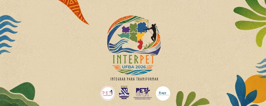 InterPET 2026