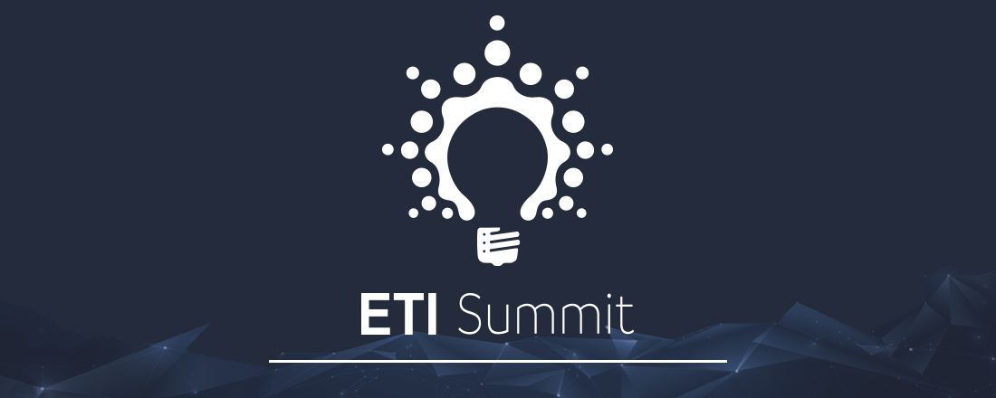 ETI SUMMIT 2024