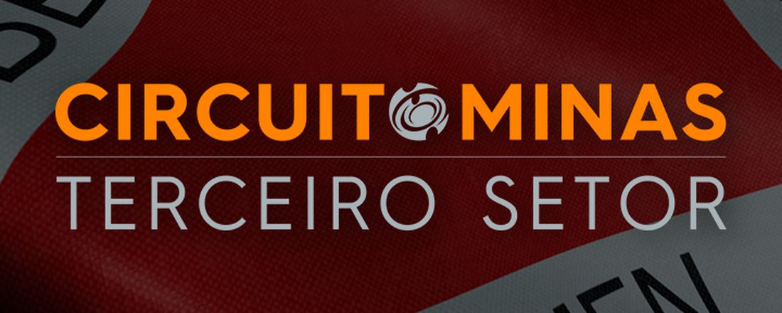 Circuito Minas Terceiro Setor - Juíz de Fora