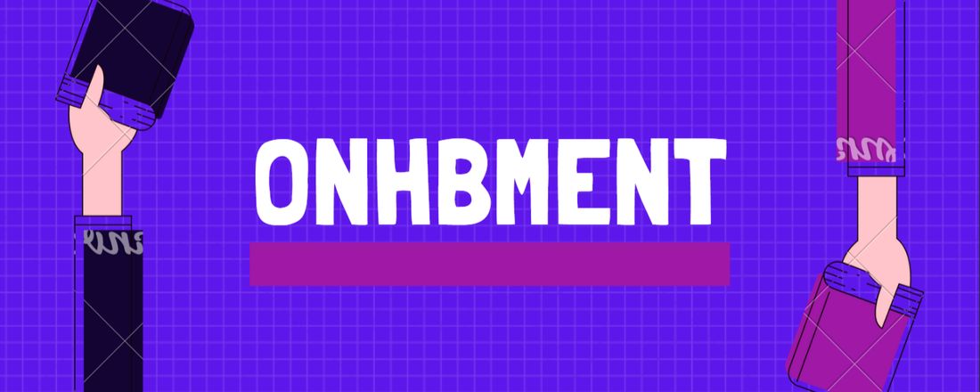I ONHBMent
