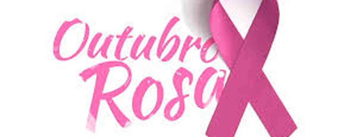 Outubro Rosa HSE