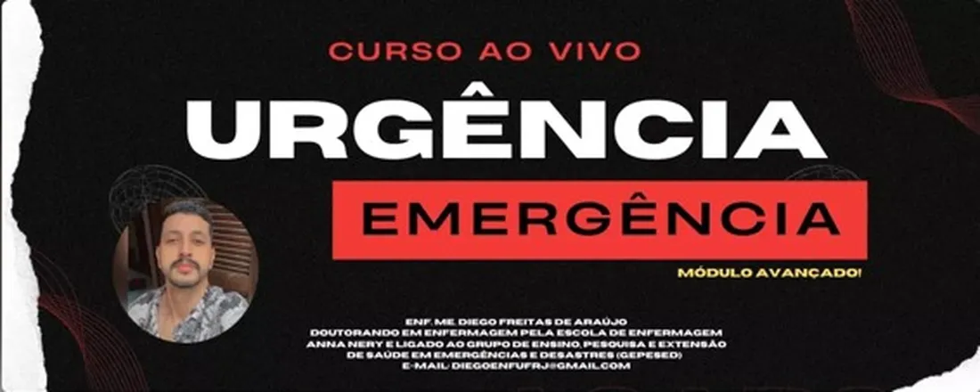 Mecânica e fisiopatologia do trauma: identificação dos fatores de gravidade e condutas prioritárias