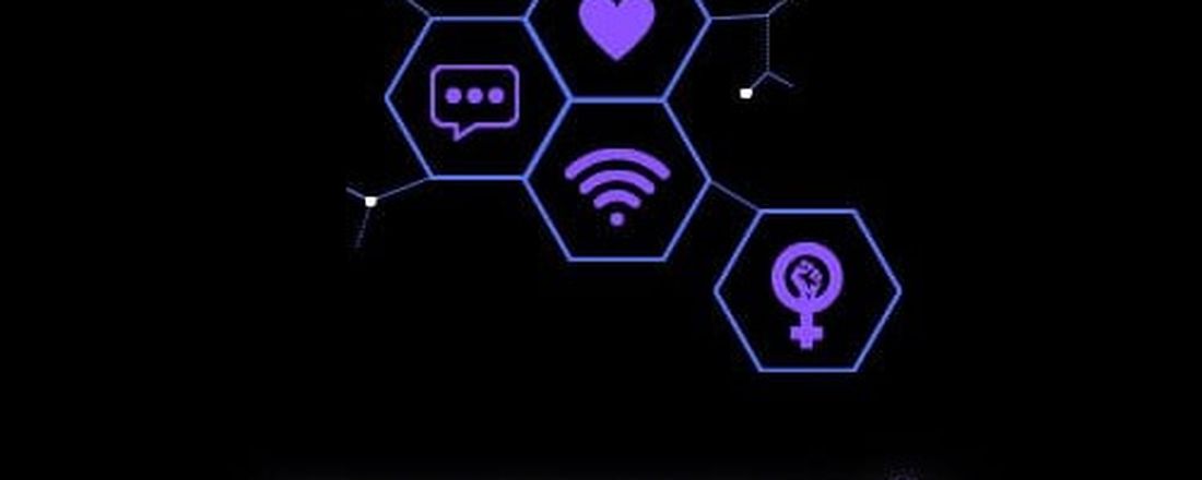 Oficina Desconectando nós: diálogos sobre o discurso de ódio nas redes sociais