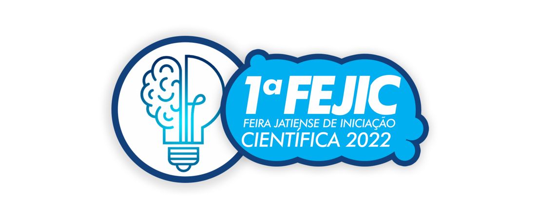 1ª Feira Jatiense de Iniciação Científica (FEJIC 2023)