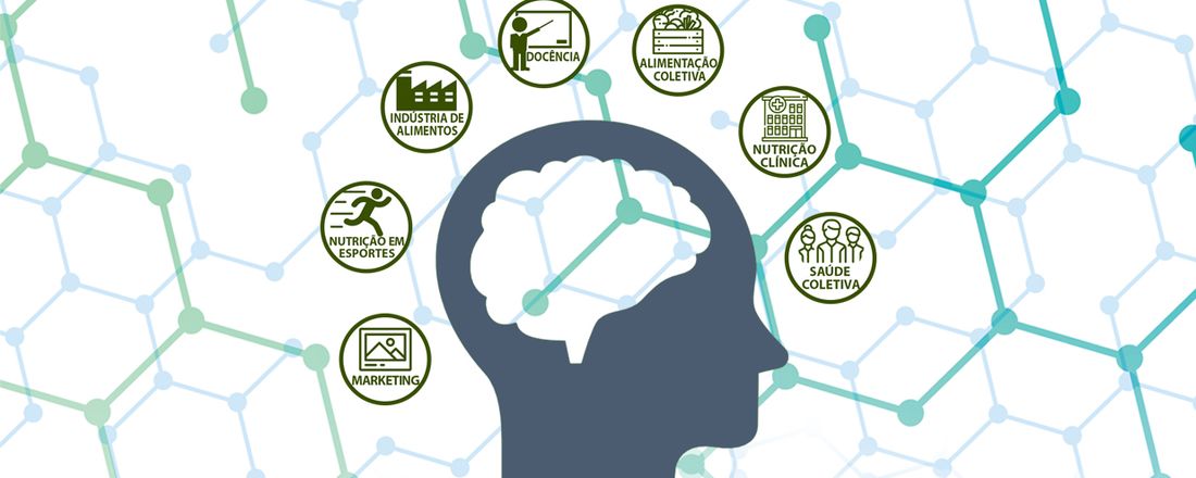O PASSO A PASSO NA ELABORAÇÃO DE FICHAS TÉCNICAS EM UPR E ALIMENTAÇÃO ESCOLAR