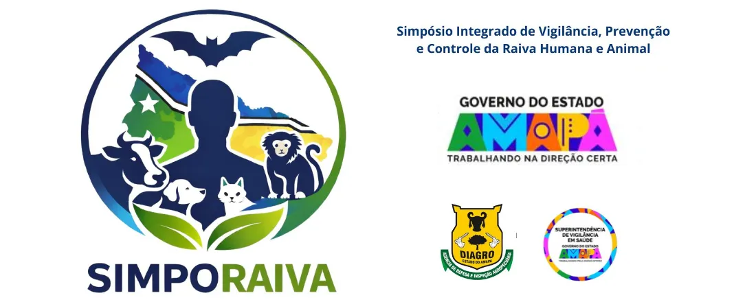 SIMPORAIVA