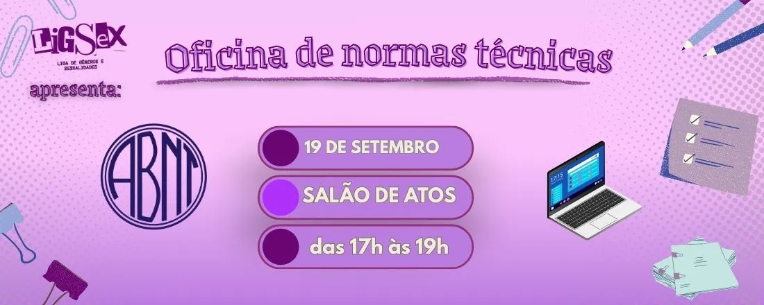 Oficina de Normas Técnicas