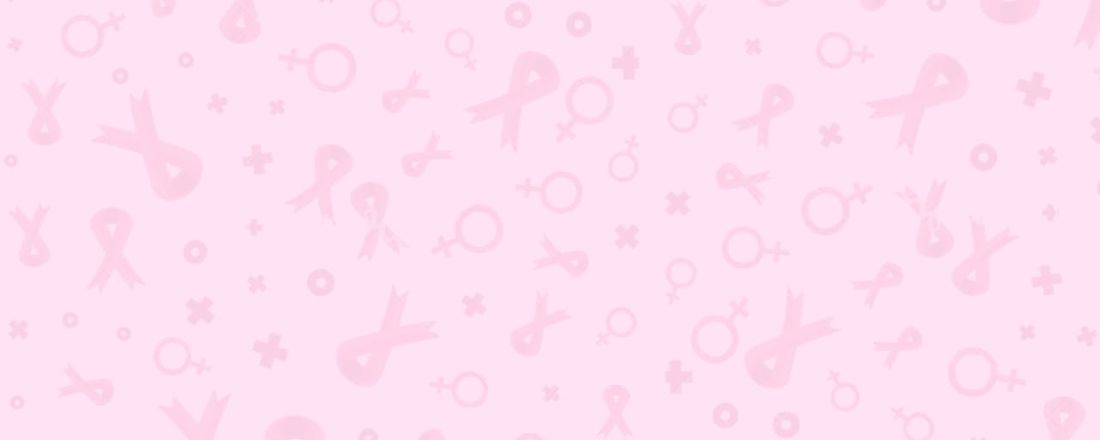 I Webinar sobre Câncer de Mama
