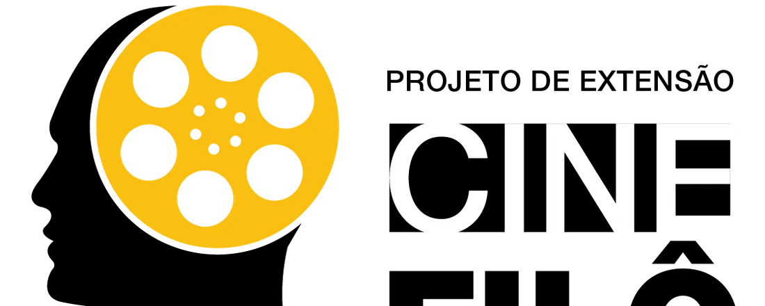CineFilô 2023