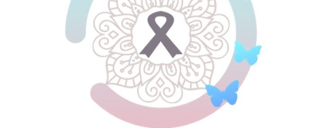 I Jornada: Luto e Lutas da Mulher