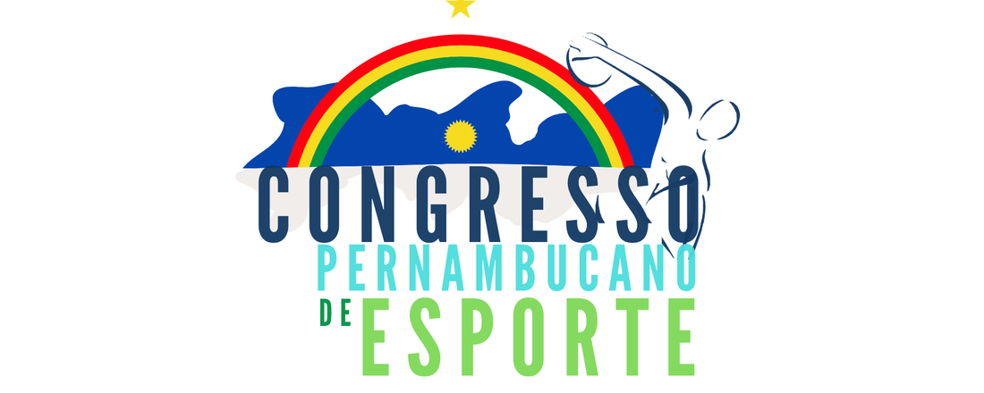 Congresso Pernambucano de Esportes