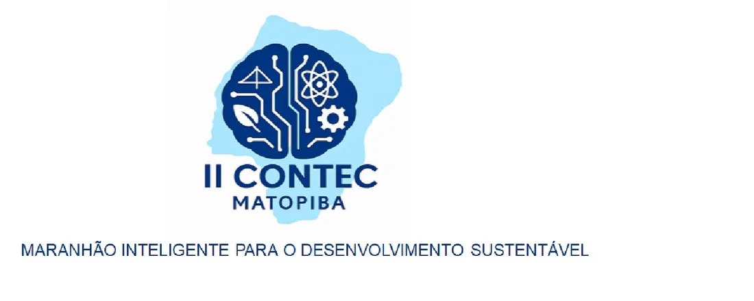 II CONTEC MATOPIBA