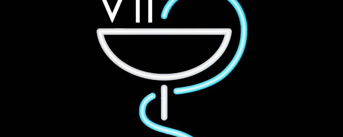 VII Semana Interativa ao Dia Internacional do Farmacêutico