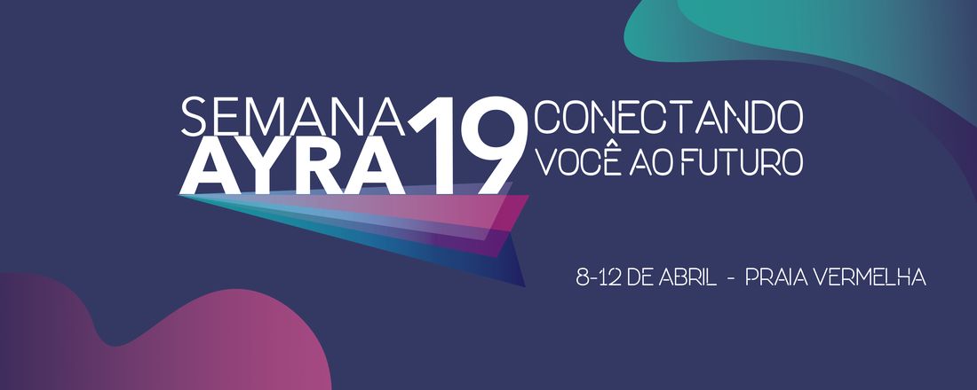 Semana Ayra 2019