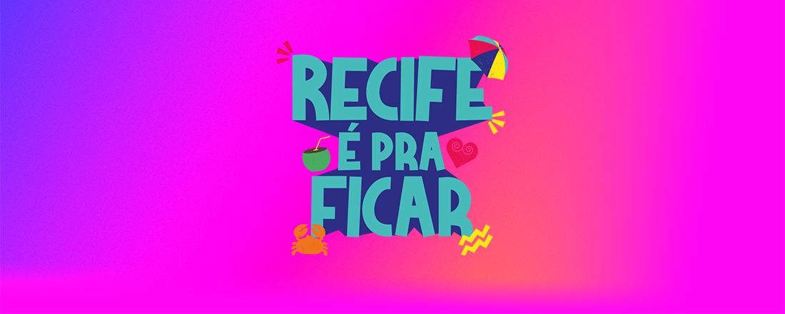 Roadshow Recife é pra ficar - Goiânia