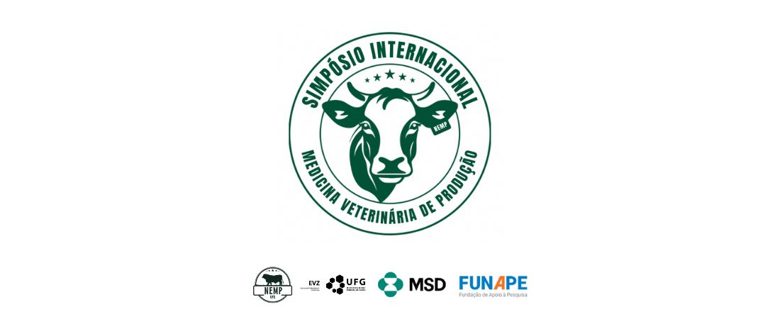 I Simpósio Internacional do NEMP