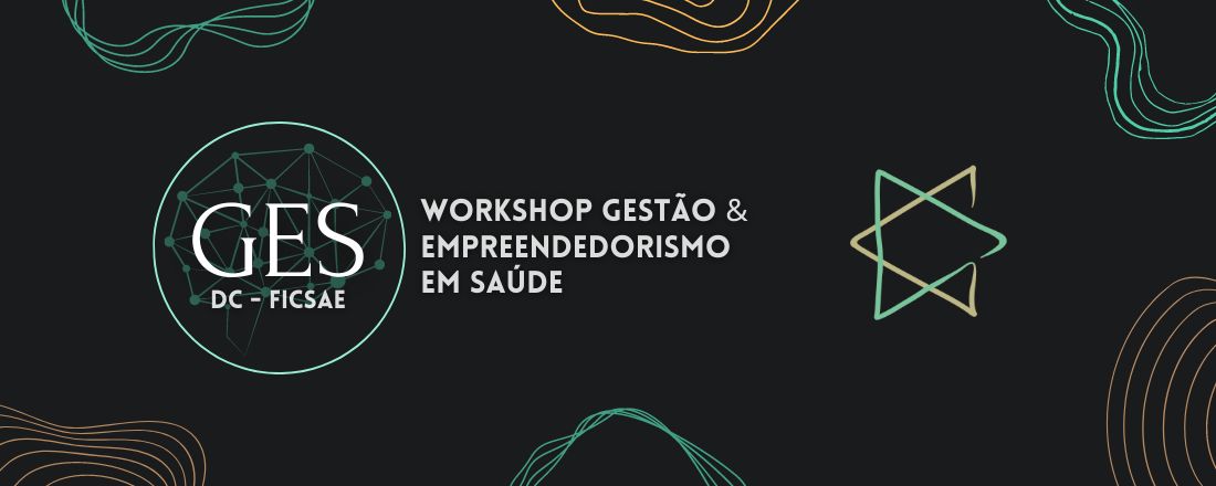 Workshop MedEinstein - Gestão e Empreendedorismo em Saúde