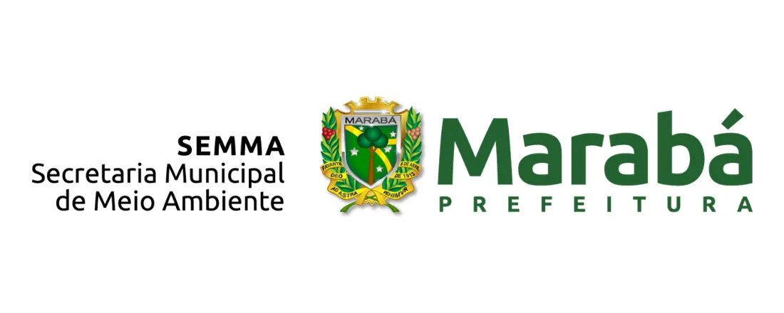 PROCESSO SELETIVO SIMPLIFICADO Nº 01/2026 - SEMMA