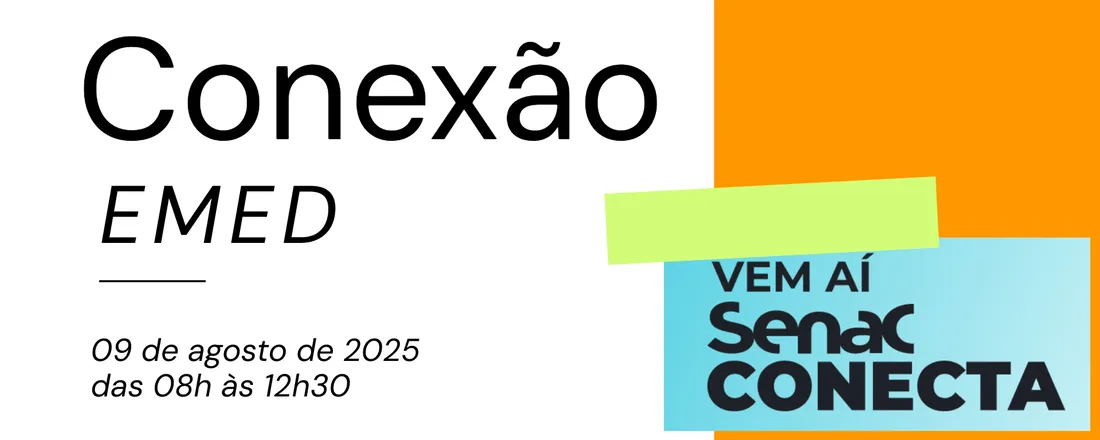 Conexão EMED