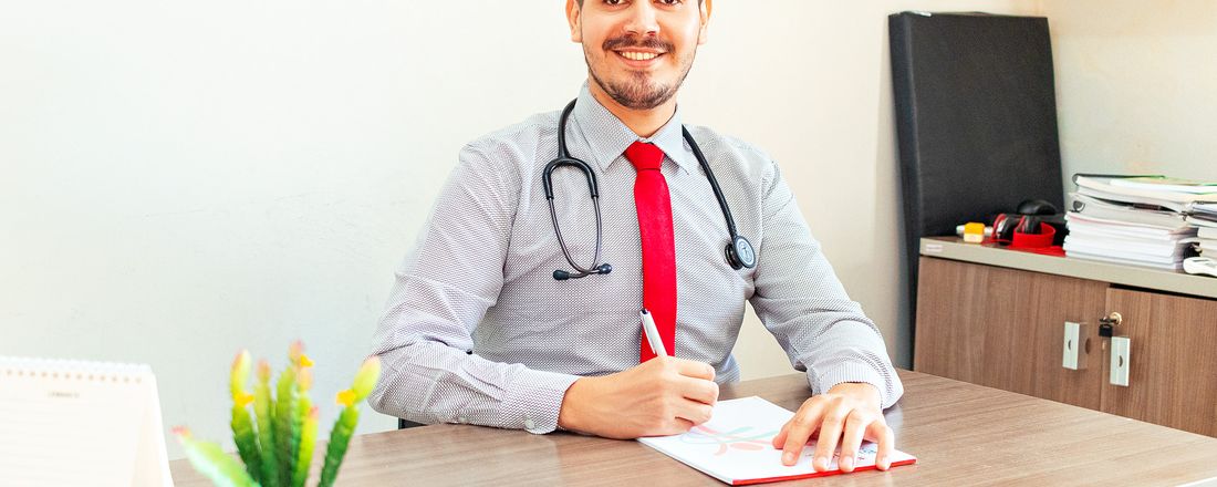 Curso Online de Avaliação e Interpretação de Gasometria Arterial