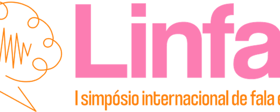 LINFALA