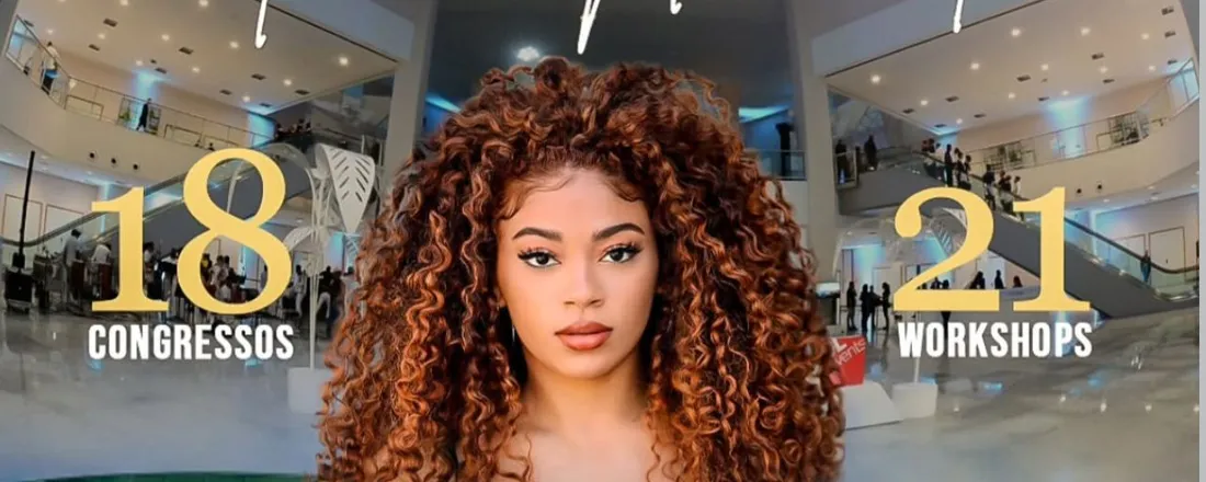 FEST HAIR BRASIL