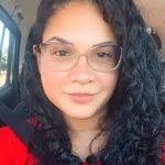 Foto de Prof. Me. Betsemens Barboza de Sousa Marcelino