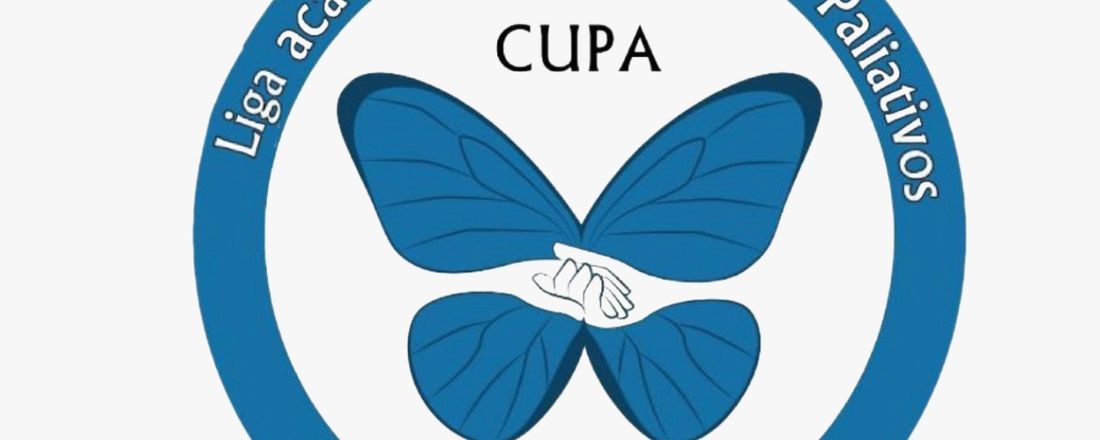 Palestra Inaugural CUPA