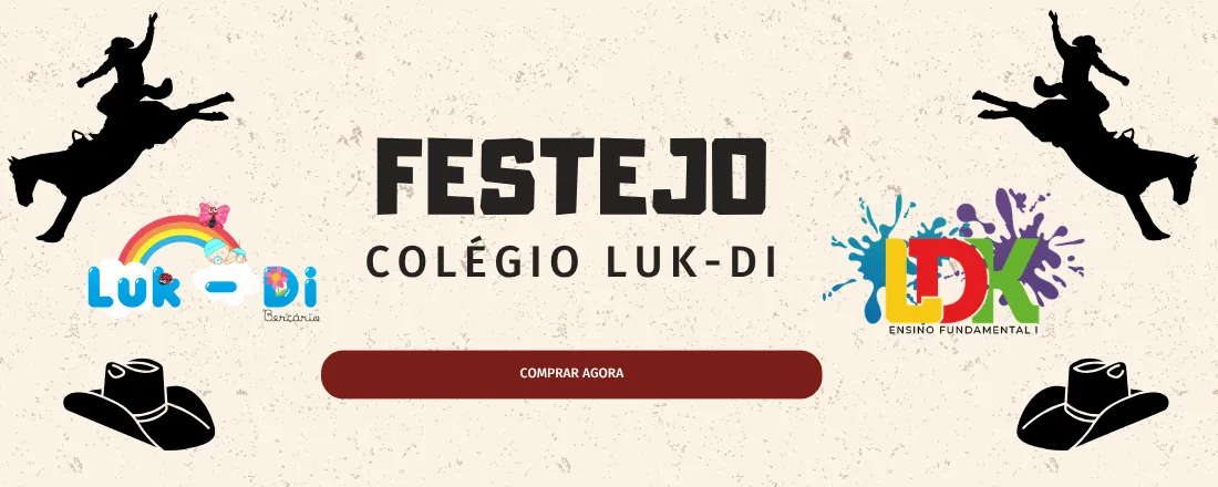 Luk Di Country Fest