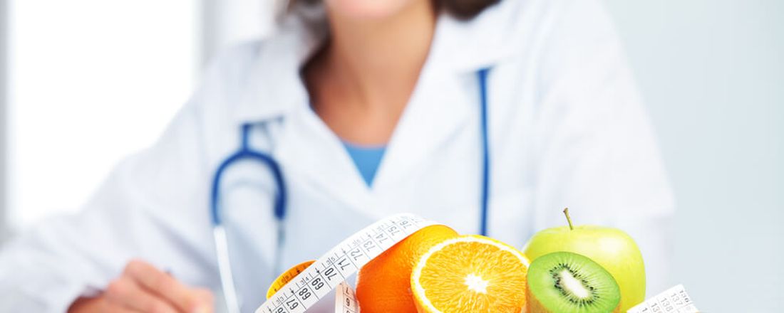 Direito humano à alimentação adequada em xeque: o impacto dos agrotóxicos na saúde.