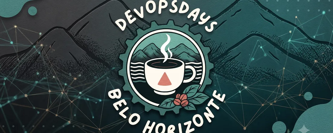 DevOpsDays BH 2026