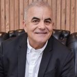 Foto de José Carlos Ramalho