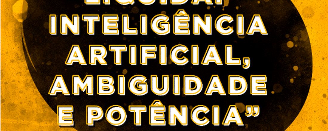 II Simpósio de Práticas Interativas do Mestrado Profissional em Educação