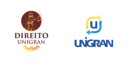 [DOURADOS] XLV Semana Jurídica UNIGRAN