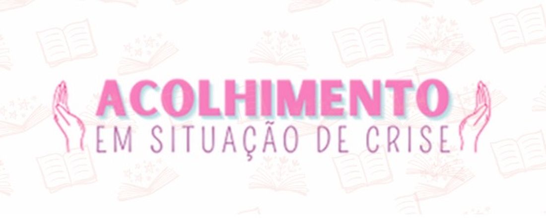 Acolhimento em Situação de Crise - CEF 12 de Taguatinga