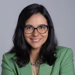 Polímnia Olinto Cassimiro