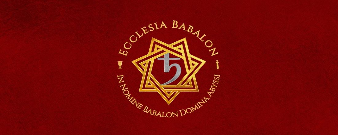 Ecclesia Babalon - Liturgia para Thoth pela Pequena Festa do Profeta