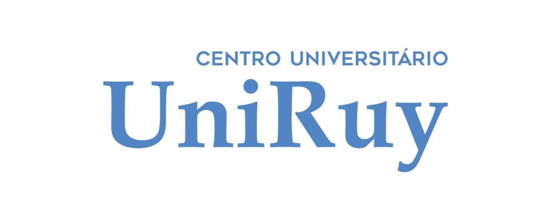 PEX INTERPRETAÇÃO DE EXAMES BIOQUÍMICOS