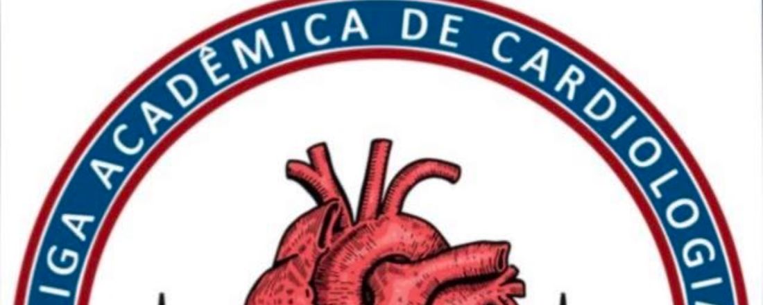 2º Curso Introdutório da Liga Acadêmica de Cardiologia - SBC