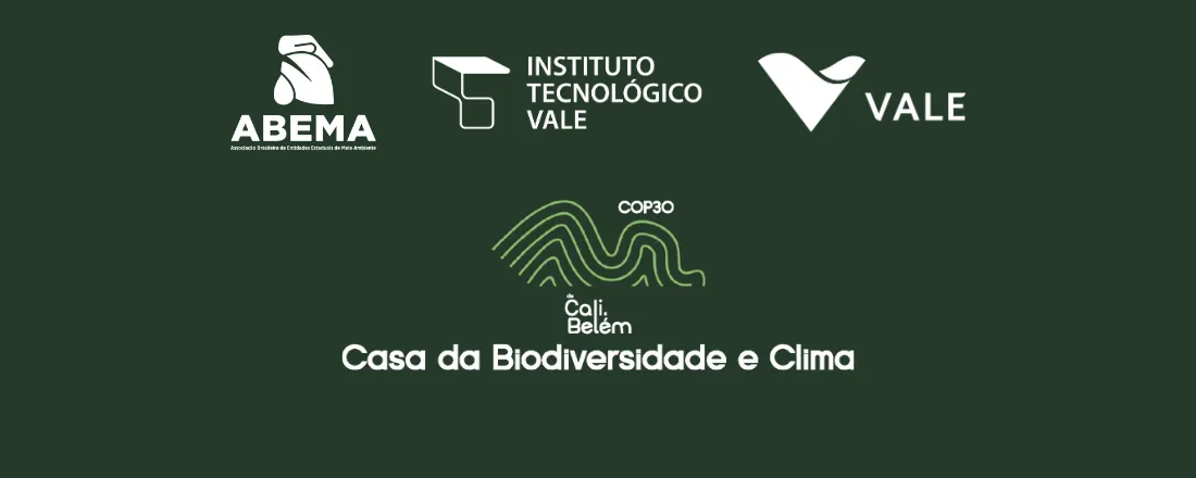 CASA DA BIODIVERSIDADE-BELÉM