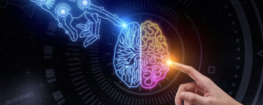 Workshop de Inteligência Emocional (Soft Skills)