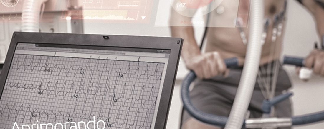 I JORNADA DE MEDICINA DO ESPORTE FURB